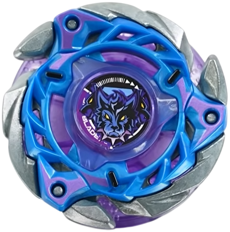 CX-08 (Full Set)